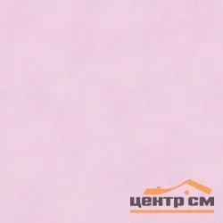 Обои Deco-Deco арт.6038-18 виниловые горячего тиснения на флизелиновой основе 1,06*10м Blur фон