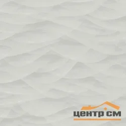 Обои Deco-Deco арт.6039-11 виниловые горячего тиснения на флизелиновой основе 1,06*10м Blur фон 2
