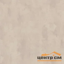 Обои Deco-Deco арт.6041-01 виниловые горячего тиснения на флизелиновой основе 1,06*10м Meta фон
