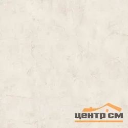 Обои Monte Solaro арт.9173-02 виниловые горячего тиснения на флизелиновой основе 1,06*10м Tahiti фон