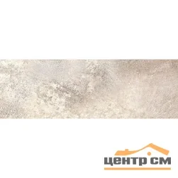 Плитка НЕФРИТ Гордес коричневый пол 38.5*38.5мм арт.01-10-1-16-00-15-413
