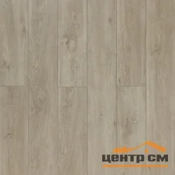 Ламинат виниловый водостойкий SPC DROP Древесная текстура 43 класс КМ2 Колва 1220*183*3,6 мм, арт.6003-14