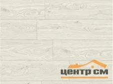 Ламинат виниловый водостойкий SPC DROP Древесная текстура 43 класс КМ2 Лек 1220*183*3,6 мм, арт.6043-6