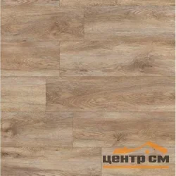 Ламинат виниловый водостойкий SPC DROP Древесная текстура 43 класс КМ2 Отра 1220*183*3,6 мм, арт.6003-15