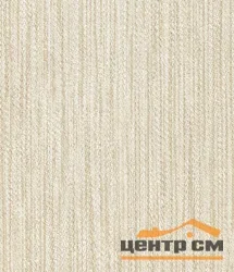 Панель ПВХ ламинированная 0,250*2,7м Венецианская олива 903 8мм