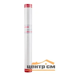 Стеклохолст пигментированный NORTEX RNP200 (1*25м) плотность 200 г/м2