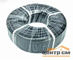 Шланг газовый, d 9мм (40м)