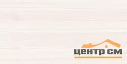 Плитка LAPARET Organic бежевый стена 20х40 арт.08-00-11--2453