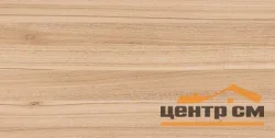 Плитка LAPARET Organic коричневый стена 20х40 арт.08-01-15-2453