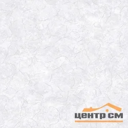 Обои Саратовские бумажные гофрированные С14Ф гр.3 Орфей фон 06 10*0,53