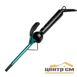 Плойка Galaxy LINE GL 4640
