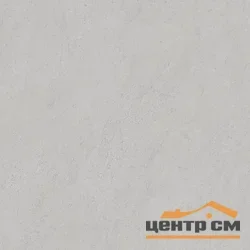 Керамогранит KERAMA MARAZZI Мотиво серый светлый матовый 40,2x40,2 арт. SG173700N