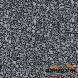 Керамогранит БЕРЁЗАКЕРАМИКА Dorset GP серый 30х30 (293*293)