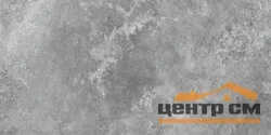 Плитка LAPARET Java серый стена 30x60 арт. 18-01-06-3635