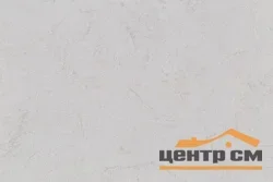 Обои Palitra Family арт.FM72053-42 виниловые горячего тиснения на флизелиновой основе 1,06*10м Бетолайн/Betoline фон