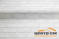 Обои Palitra Simple арт.SP71809-14 виниловые горячего тиснения на флизелиновой основе 1,06*10м Кирпичи/Kirpichi