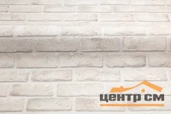 Обои Palitra Simple арт.SP71809-24 виниловые горячего тиснения на флизелиновой основе 1,06*10м Кирпичи/Kirpichi