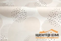Обои Palitra Simple арт.SP72017-24 виниловые горячего тиснения на флизелиновой основе 1,06*10м Манго/Mango декор