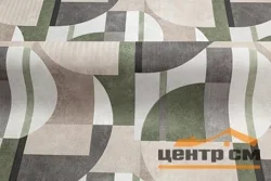 Обои Palitra Simple арт.SP71991-74 виниловые горячего тиснения на флизелиновой основе 1,06*10м Авангард/Avangard декор