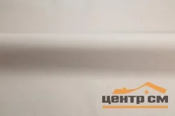 Обои Palitra Simple арт.SP71992-28 виниловые горячего тиснения на флизелиновой основе 1,06*10м Авангард/Avangard фон