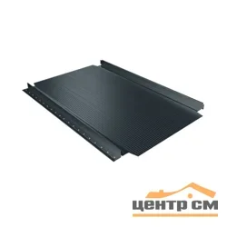 Фальц Смарт Про Stynergy 0,45мм PE RAL **(Тип), гофрированный 0.521*м2