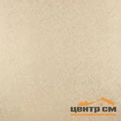 Обои Белорусские арт.2139-51 (17.ВФТ1) виниловые на флизелиновой основе горячего тиснения 1,06*10м Сатин фон (эксклюзив)