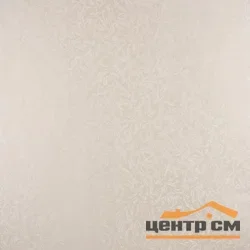 Обои Белорусские арт.2139-61 (17.ВФТ1) виниловые на флизелиновой основе горячего тиснения 1,06*10м Сатин фон (эксклюзив)