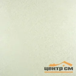 Обои Белорусские арт.2139-71 (17.ВФТ1) виниловые на флизелиновой основе горячего тиснения 1,06*10м Сатин фон (эксклюзив)