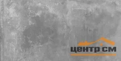 Плитка LAPARET Etnis графитовый стена 30х60