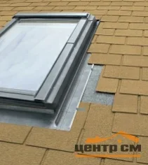 Оклад FAKRO ESV 94*140 (CH)