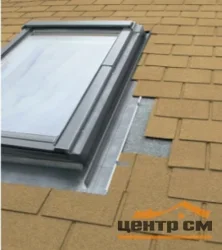 Оклад FAKRO ESV 55*98 (CH)