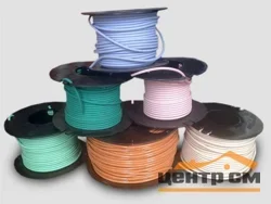 Шнур для горячей сварки IVC Home 100м