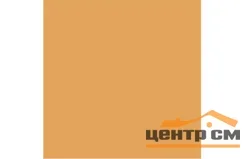 Керамогранит Пиастрелла MC 414 матовый 40*40*9 желтый моноколор