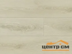 Плитка каменно-полимерная SPC FLOORWOOD Unit 43 класс Дуб Алерана 1220*180*4 мм, арт.5508 (с фаской)