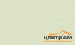 Обои BelVinil арт.10-1037-71 виниловые горячего тиснения на флизелиновой основе 1,06*10м Спектр фон