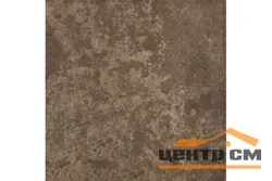 Клинкер Paradyz Ilario Brown Klinkier Плитка базовая 30х30