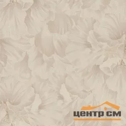 Обои Malex design арт.4242-2 (3Э) виниловые на флизелиновой основе горячего тиснения 1,06*10м Таити декор (эксклюзив)