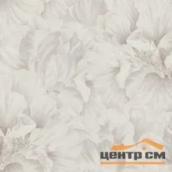 Обои Malex design арт.4242-5 (3Э) виниловые на флизелиновой основе горячего тиснения 1,06*10м Таити декор (эксклюзив)