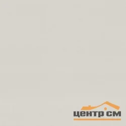 Обои Malex design арт.4243-5 (4Э) виниловые на флизелиновой основе горячего тиснения 1,06*10м Таити фон (эксклюзив)