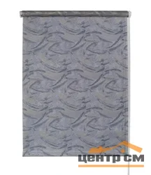 Штора рулонная "Дольче" маренго 57*175 см