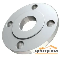 Фланец 65-16 атм. ГОСТ33259-2015