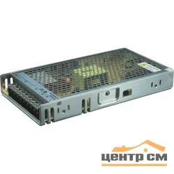 Драйвер ЭРА TRM20-DR150 внешний для магнитной трековой системы NOVA 230В 50-60Гц 150Вт