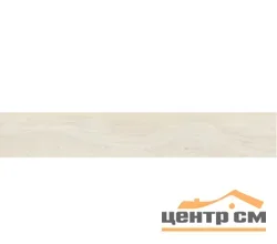 Керамогранит IDALGO Граните Натура Цедро 1200*195 Структурная