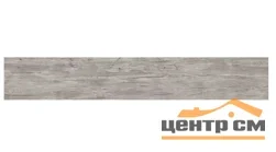 Керамогранит IDALGO Граните Натура Дуб серый 1200*195 Структурная