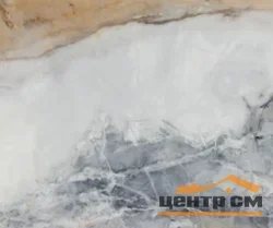 Керамогранит IDALGO Граните Люссо Оро 600*600 матовый