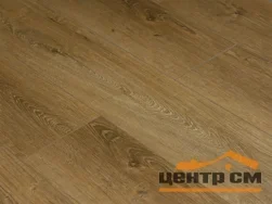 Ламинат композитный Royce Sense SE-712 Дуб Домм 1200*180*4