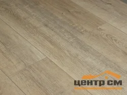 Ламинат композитный Royce Sense SE-713 Дуб Риквер 1200*180*4