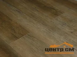 Ламинат композитный Royce Sense SE-719 Дуб Базилик 1200*180*4