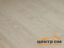 Ламинат композитный Royce Sense SE-721 Дуб Валаам 1200*180*4