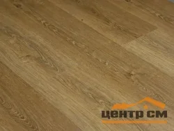 Ламинат композитный Royce Fresh FH-106 Дуб Даурский 1200*180*3,5